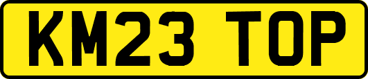 KM23TOP
