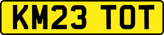 KM23TOT