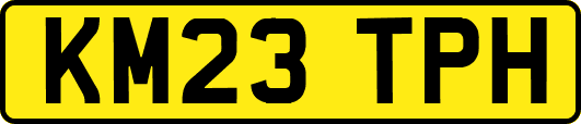 KM23TPH