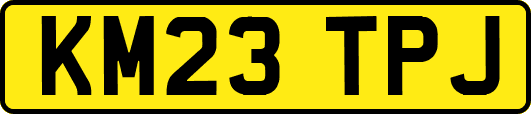 KM23TPJ