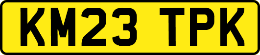 KM23TPK