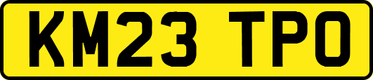 KM23TPO