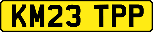 KM23TPP