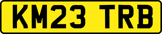 KM23TRB
