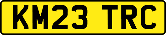 KM23TRC