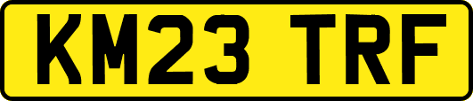 KM23TRF