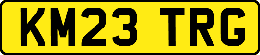 KM23TRG