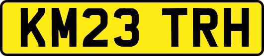 KM23TRH