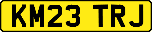 KM23TRJ