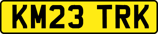 KM23TRK