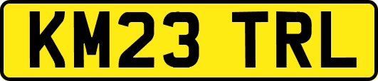 KM23TRL