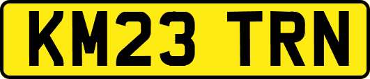KM23TRN