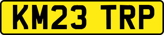 KM23TRP