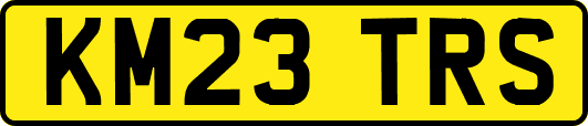 KM23TRS