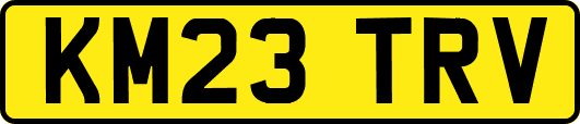 KM23TRV