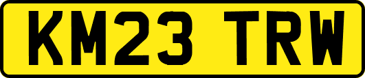 KM23TRW