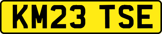 KM23TSE