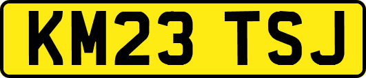 KM23TSJ