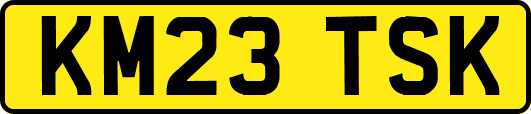 KM23TSK