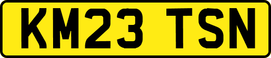 KM23TSN