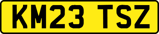 KM23TSZ