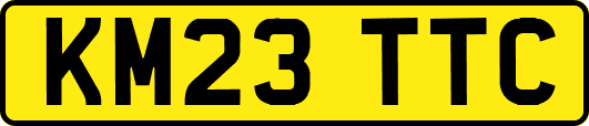 KM23TTC