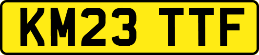 KM23TTF