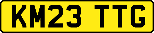 KM23TTG
