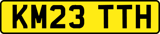 KM23TTH