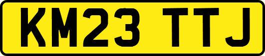 KM23TTJ