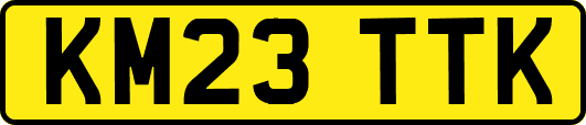 KM23TTK
