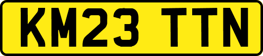 KM23TTN