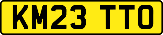 KM23TTO