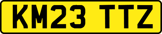 KM23TTZ