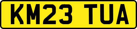 KM23TUA