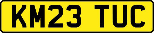 KM23TUC