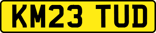 KM23TUD