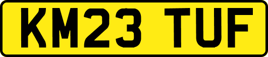 KM23TUF