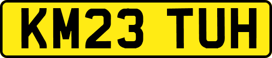 KM23TUH