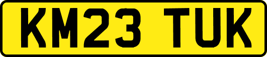 KM23TUK