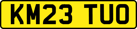 KM23TUO