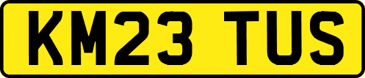 KM23TUS