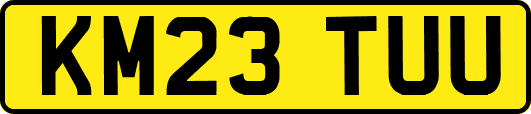 KM23TUU