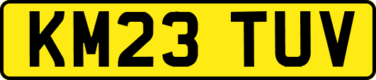 KM23TUV