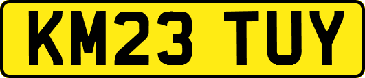 KM23TUY