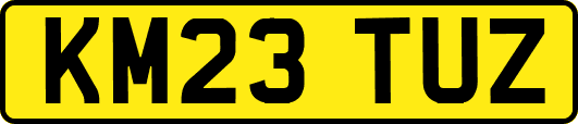 KM23TUZ