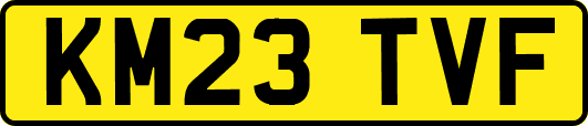 KM23TVF