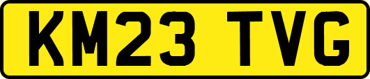 KM23TVG