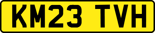 KM23TVH