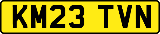 KM23TVN